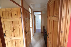 Landing- click for photo gallery